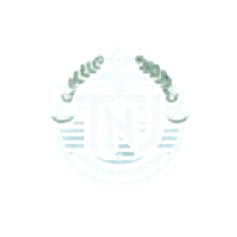 lightened image of Nitesh Fit Coach logo